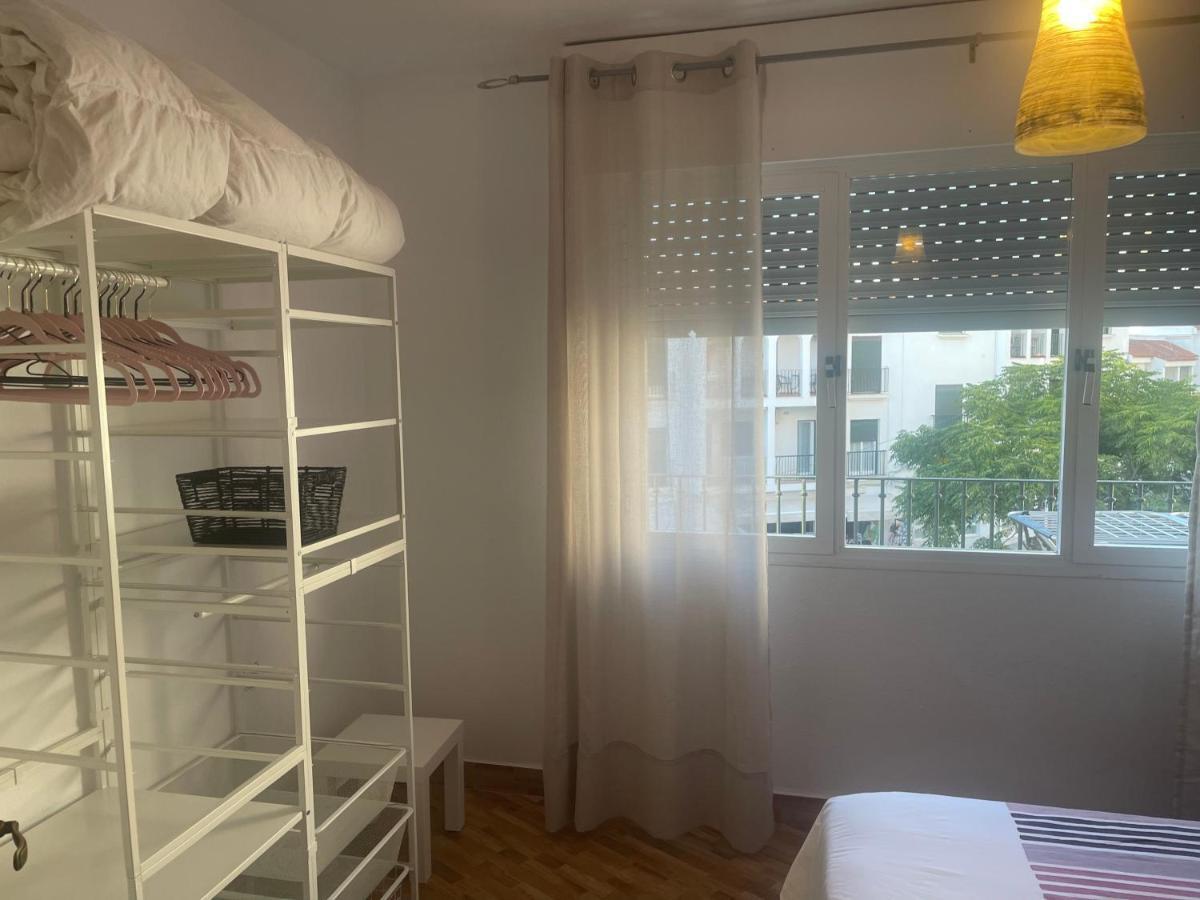 Appartement Mirador Del Atlantico